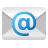 Compartir x email